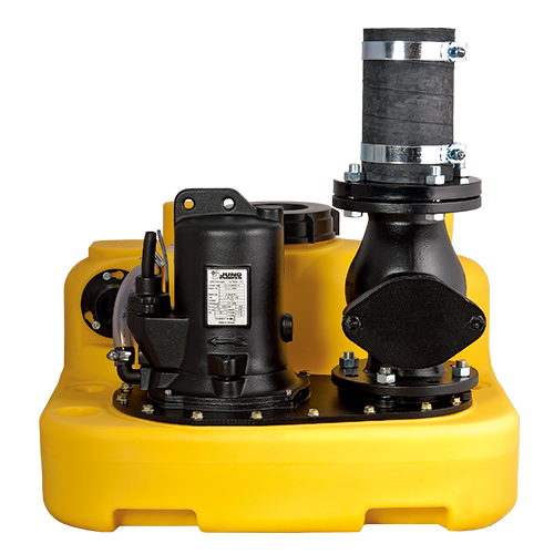 首页|尊龙集团中国官方网站