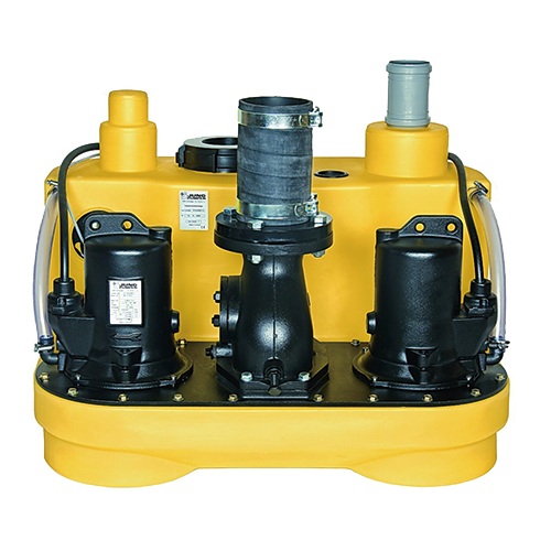 首页|尊龙集团中国官方网站