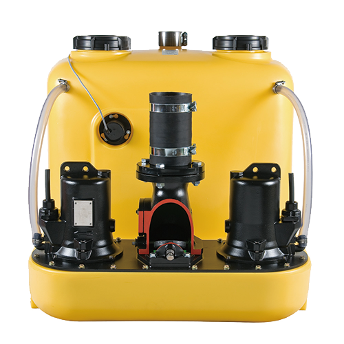 20200603033233220062338