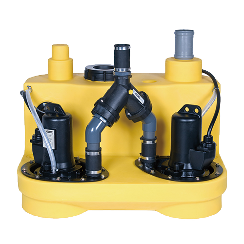 首页|尊龙集团中国官方网站