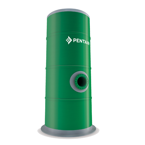 首页|尊龙集团中国官方网站