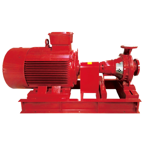 首页|尊龙集团中国官方网站