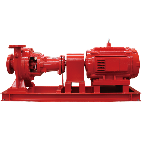 首页|尊龙集团中国官方网站