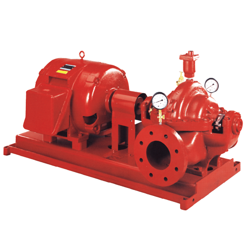 首页|尊龙集团中国官方网站