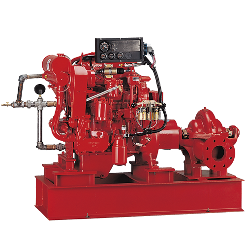 20200610110255663327113