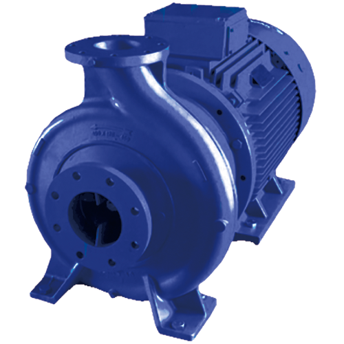 首页|尊龙集团中国官方网站