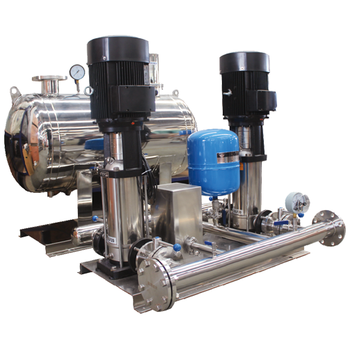 首页|尊龙集团中国官方网站