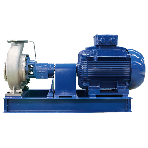 首页|尊龙集团中国官方网站