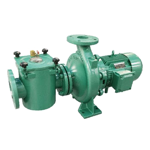 202006150320451069409210