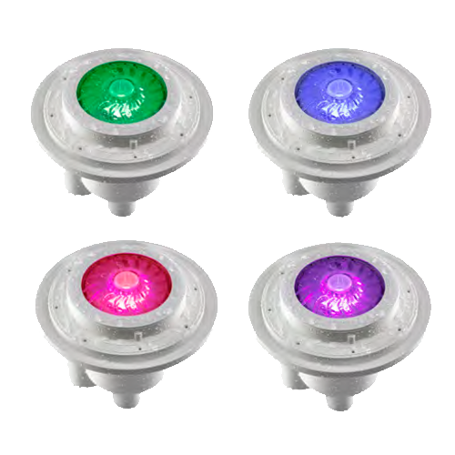 20200615033708134662356