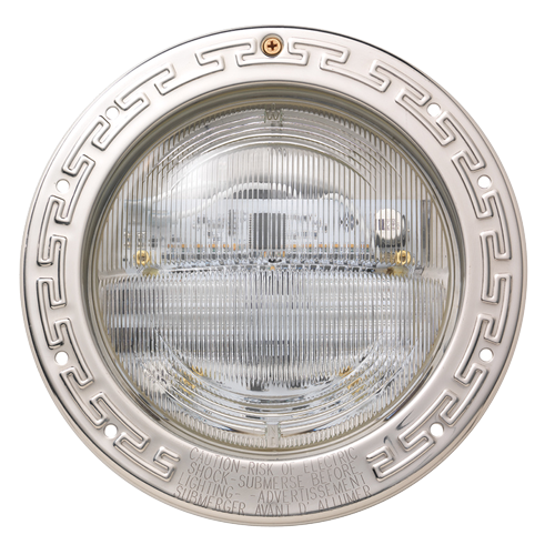 202006150352181289070317