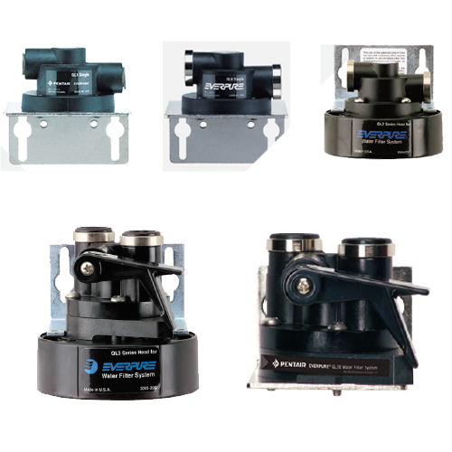 202006230942521008118077