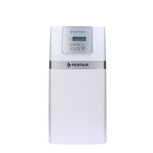 首页|尊龙集团中国官方网站