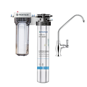 首页|尊龙集团中国官方网站