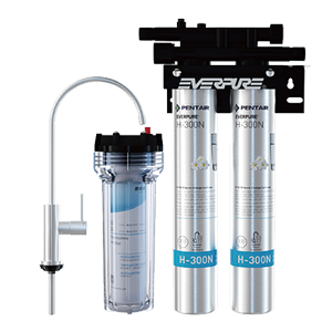 首页|尊龙集团中国官方网站