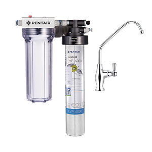 首页|尊龙集团中国官方网站