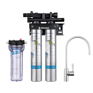 首页|尊龙集团中国官方网站