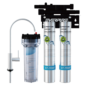 首页|尊龙集团中国官方网站