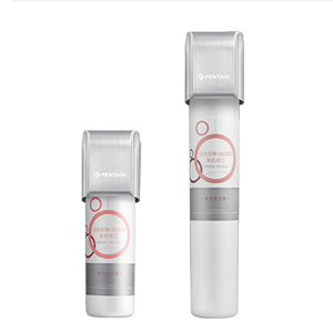 首页|尊龙集团中国官方网站