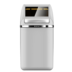 首页|尊龙集团中国官方网站