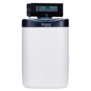 首页|尊龙集团中国官方网站