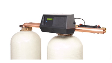 20210701022503817719001