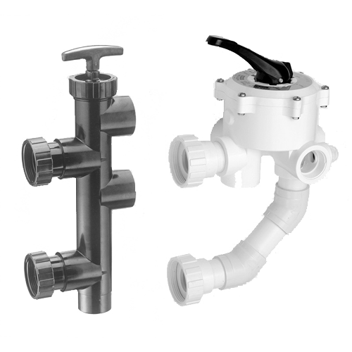 20220106055516186056568