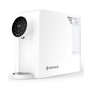 首页|尊龙集团中国官方网站