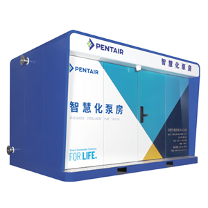 首页|尊龙集团中国官方网站