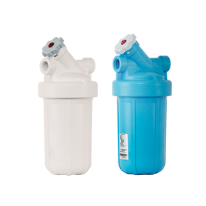 首页|尊龙集团中国官方网站