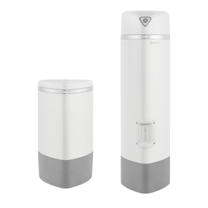 首页|尊龙集团中国官方网站