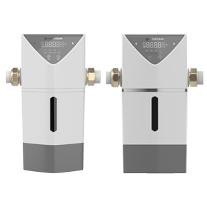 首页|尊龙集团中国官方网站