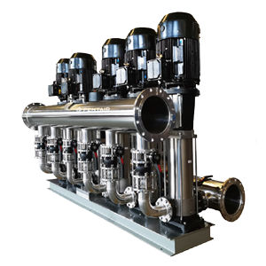 首页|尊龙集团中国官方网站