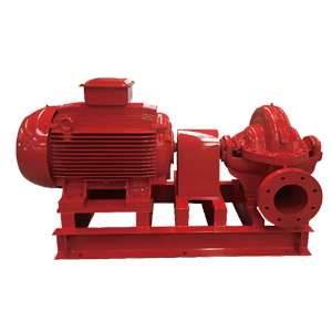 首页|尊龙集团中国官方网站