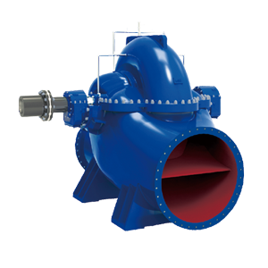 首页|尊龙集团中国官方网站