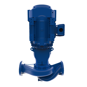 首页|尊龙集团中国官方网站