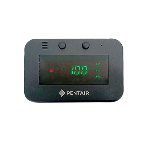 2023100410514939413426