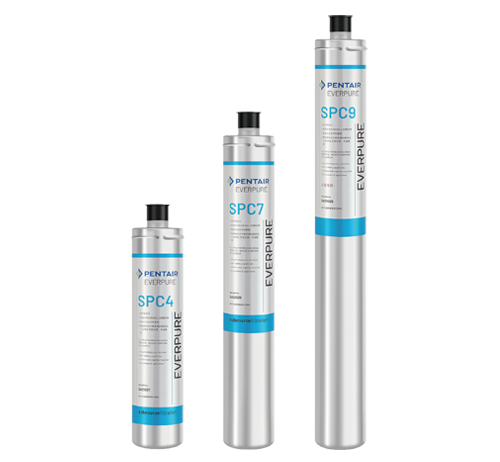 202310050125271437152524