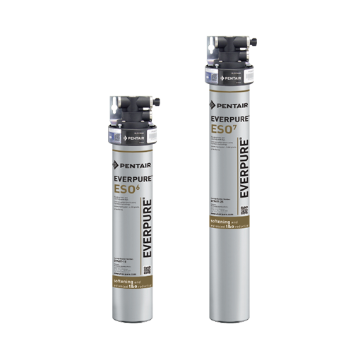 202310051234151143696440