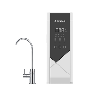 首页|尊龙集团中国官方网站