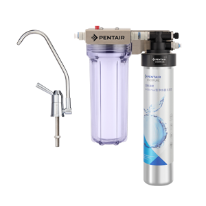 首页|尊龙集团中国官方网站