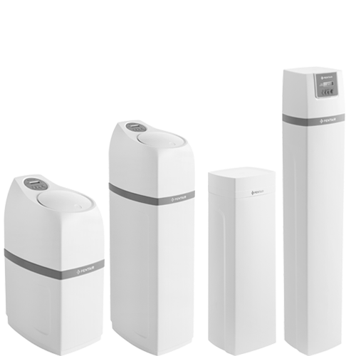 首页|尊龙集团中国官方网站