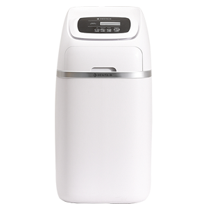 首页|尊龙集团中国官方网站