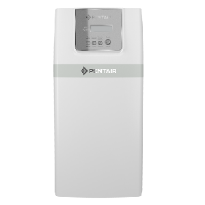 首页|尊龙集团中国官方网站