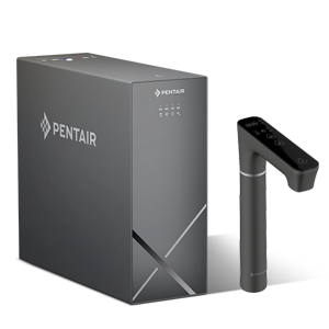 首页|尊龙集团中国官方网站