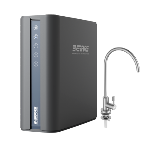 首页|尊龙集团中国官方网站