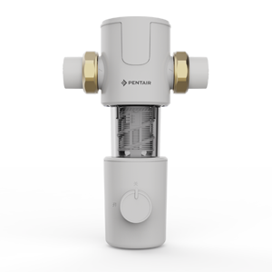 首页|尊龙集团中国官方网站