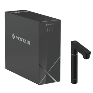 首页|尊龙集团中国官方网站