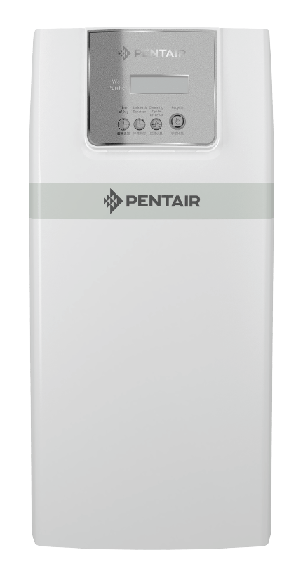 202603051114361506931628