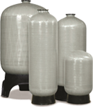 20210618032801964710030